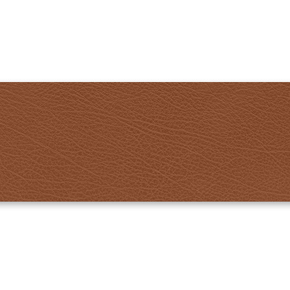 COGNAC