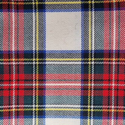 KILT CHIARO