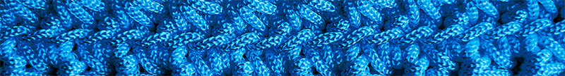 AZZURRO