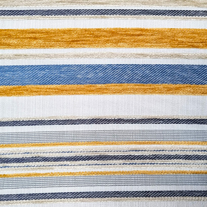 RIGHE AZZURRO