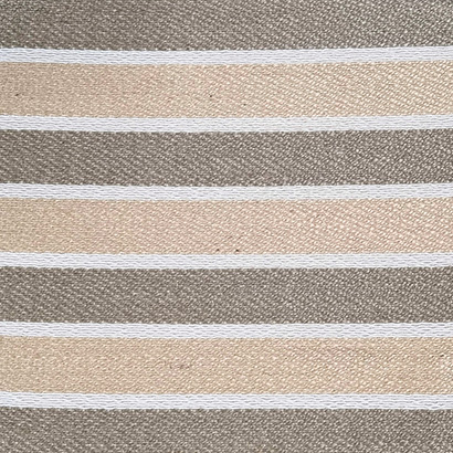 RIGHE BEIGE-CORDA