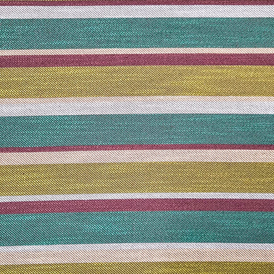 RIGHE VERDE
