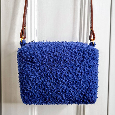 BLU