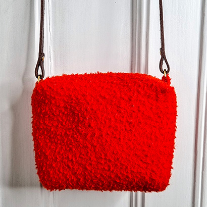 ROSSO
