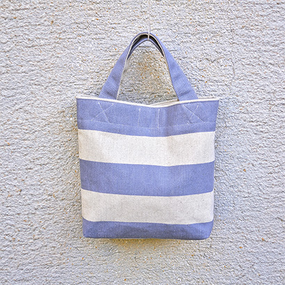 AZZURRO