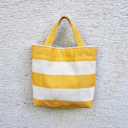 GIALLO