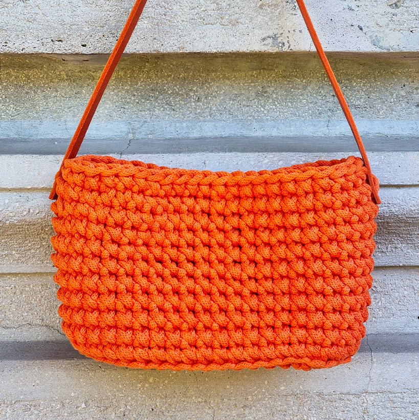 ARANCIONE