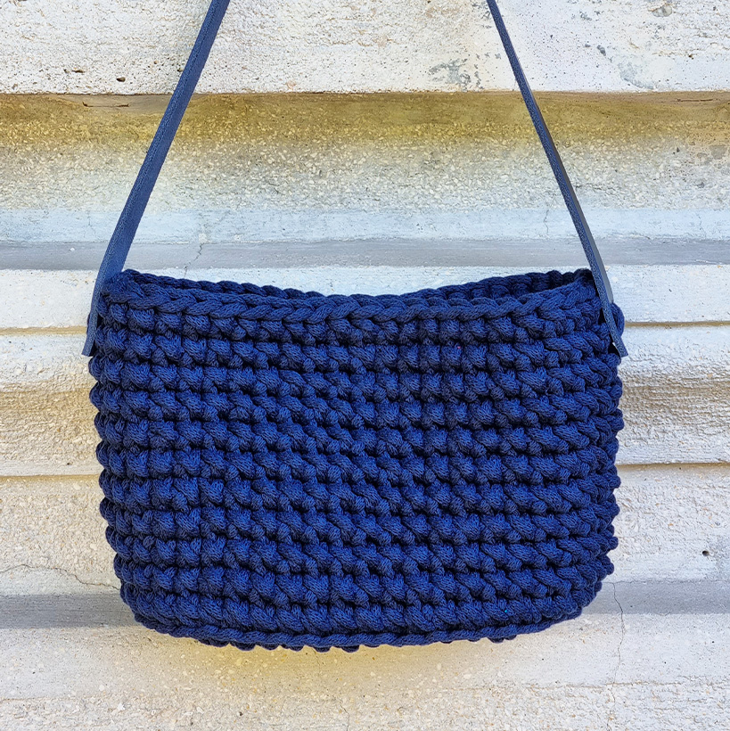 BLU