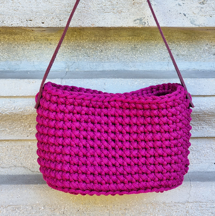 FUCSIA