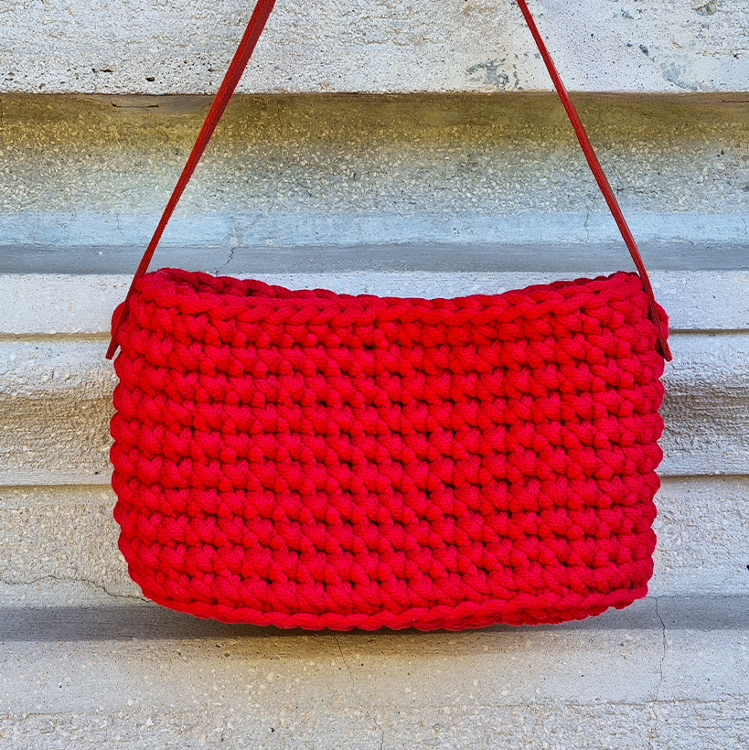 ROSSO