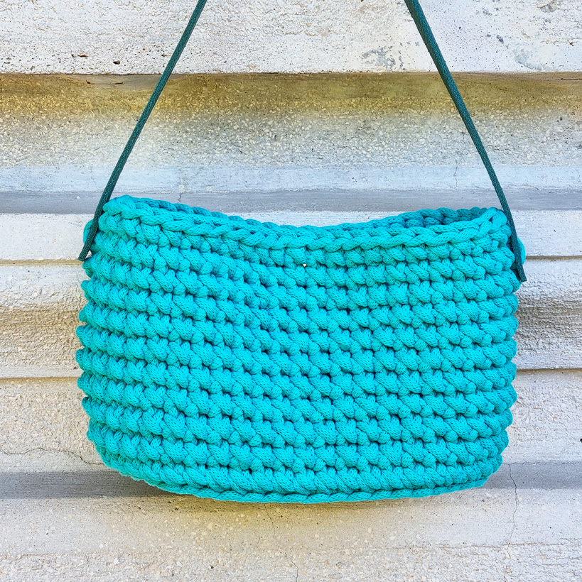 AZZURRO