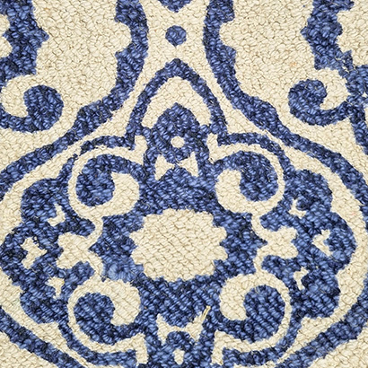 BLU