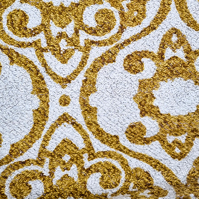 GIALLO