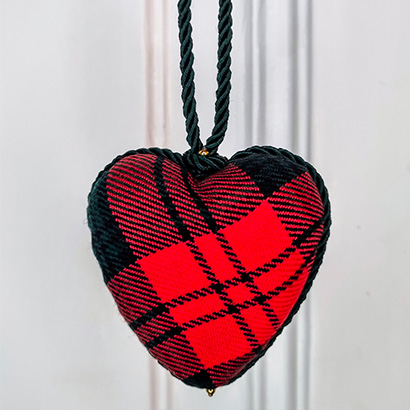 CUORE